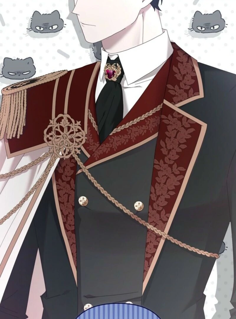 Exclusive Contract is Difficult, Your Grace Chapter 35 556 114