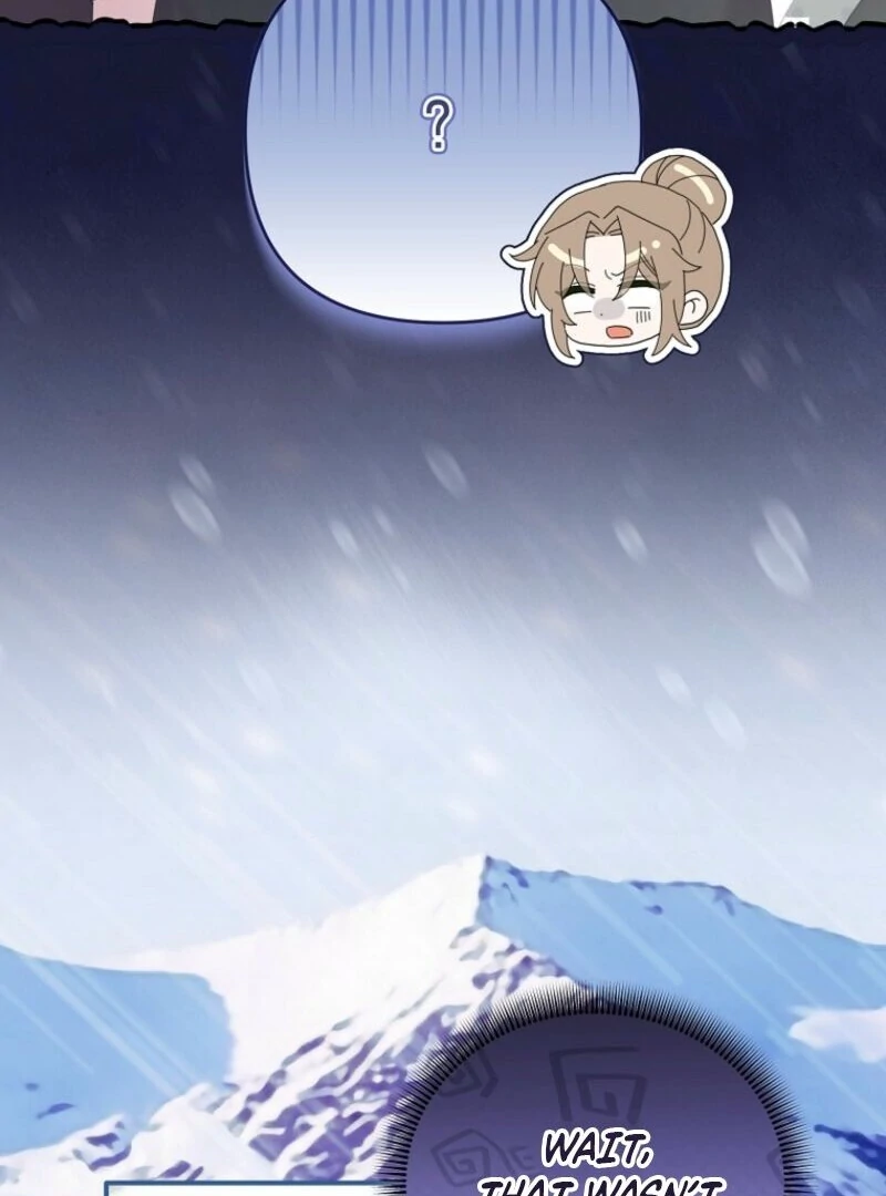 Exclusive Contract is Difficult, Your Grace Chapter 35 557 115