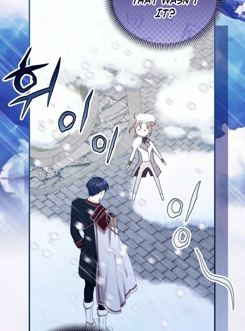 Exclusive Contract is Difficult, Your Grace Chapter 35 558 116