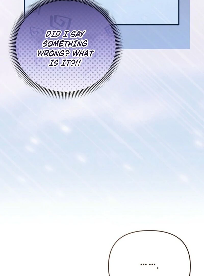 Exclusive Contract is Difficult, Your Grace Chapter 35 559 117