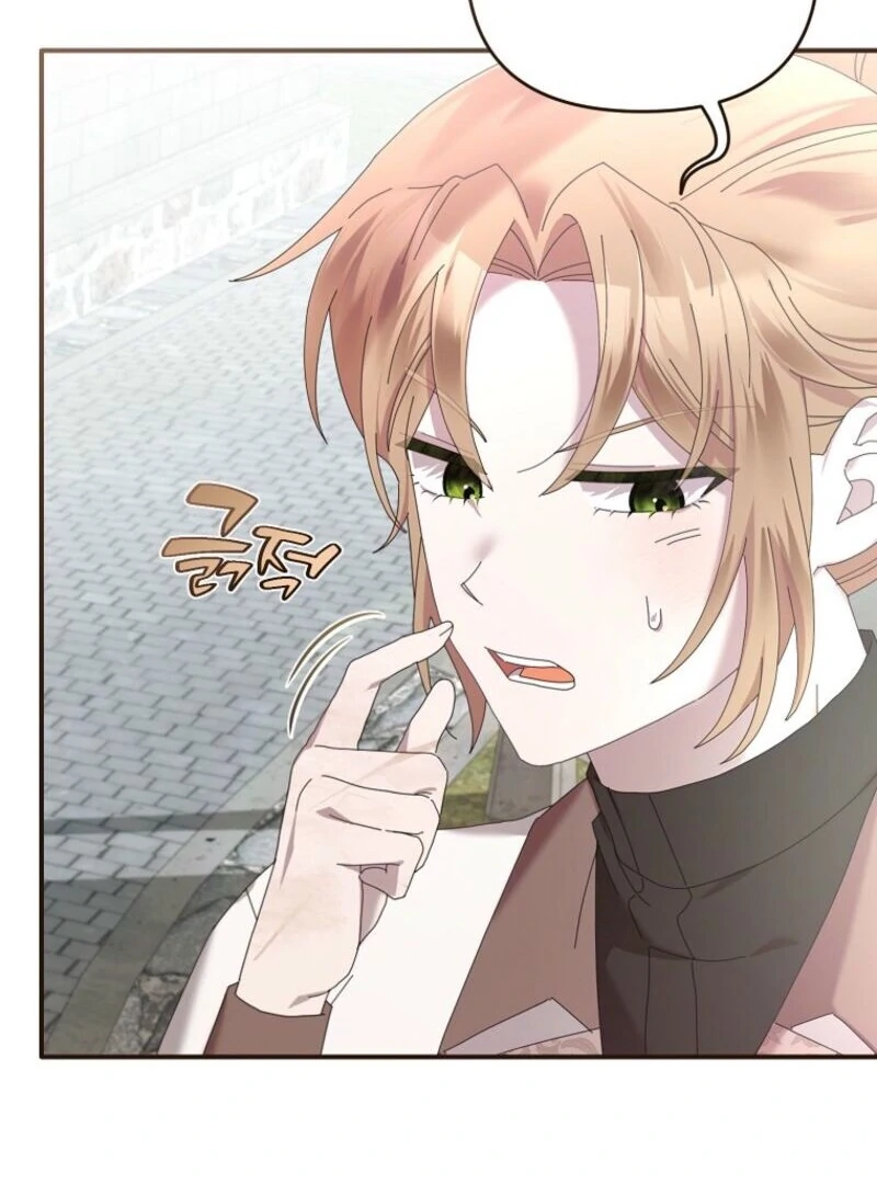 Exclusive Contract is Difficult, Your Grace Chapter 35 560 118