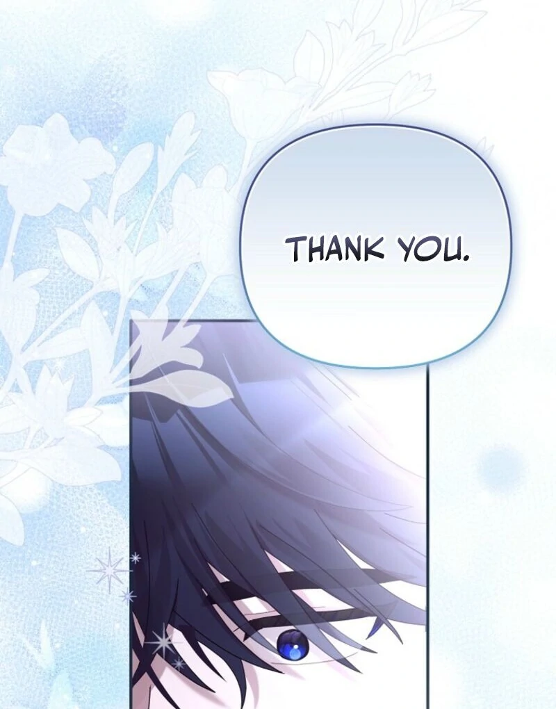 Exclusive Contract is Difficult, Your Grace Chapter 35 563 121