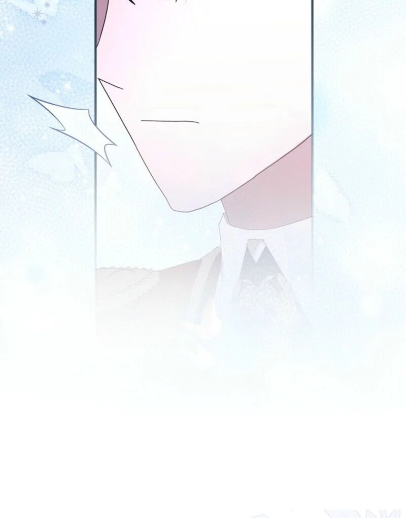 Exclusive Contract is Difficult, Your Grace Chapter 35 564 122