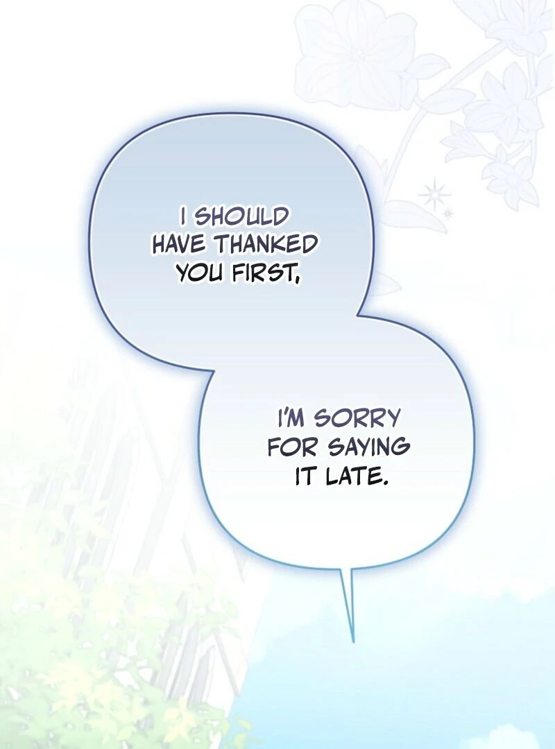 Exclusive Contract is Difficult, Your Grace Chapter 35 565 123