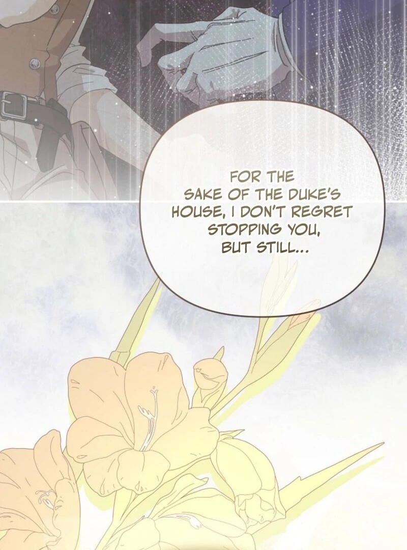 Exclusive Contract is Difficult, Your Grace Chapter 35 569 127