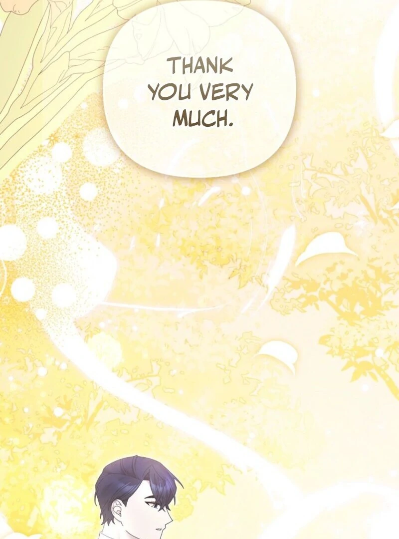 Exclusive Contract is Difficult, Your Grace Chapter 35 570 128