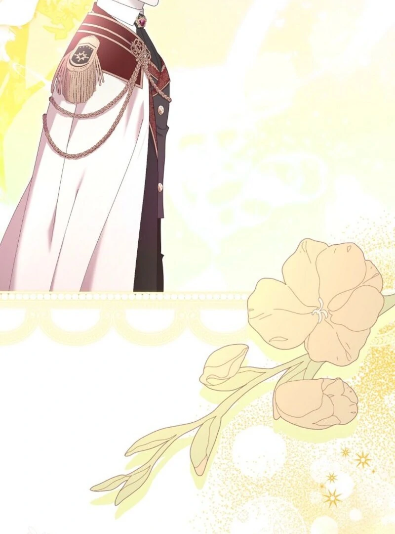 Exclusive Contract is Difficult, Your Grace Chapter 35 571 129