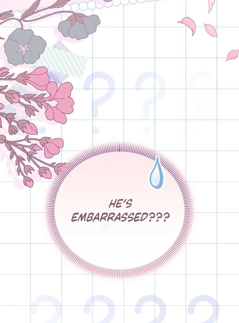 Exclusive Contract is Difficult, Your Grace Chapter 35 585 143