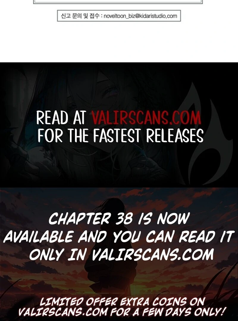 Exclusive Contract is Difficult, Your Grace Chapter 35 587 145