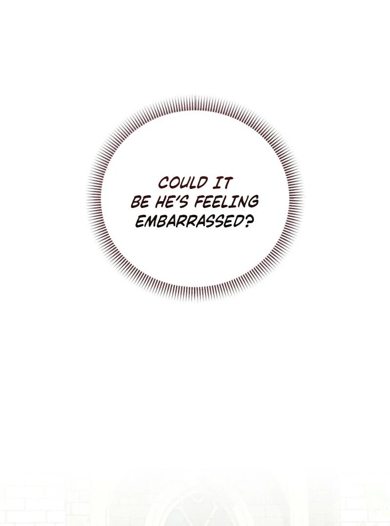 Exclusive Contract is Difficult, Your Grace Chapter 36 409 003