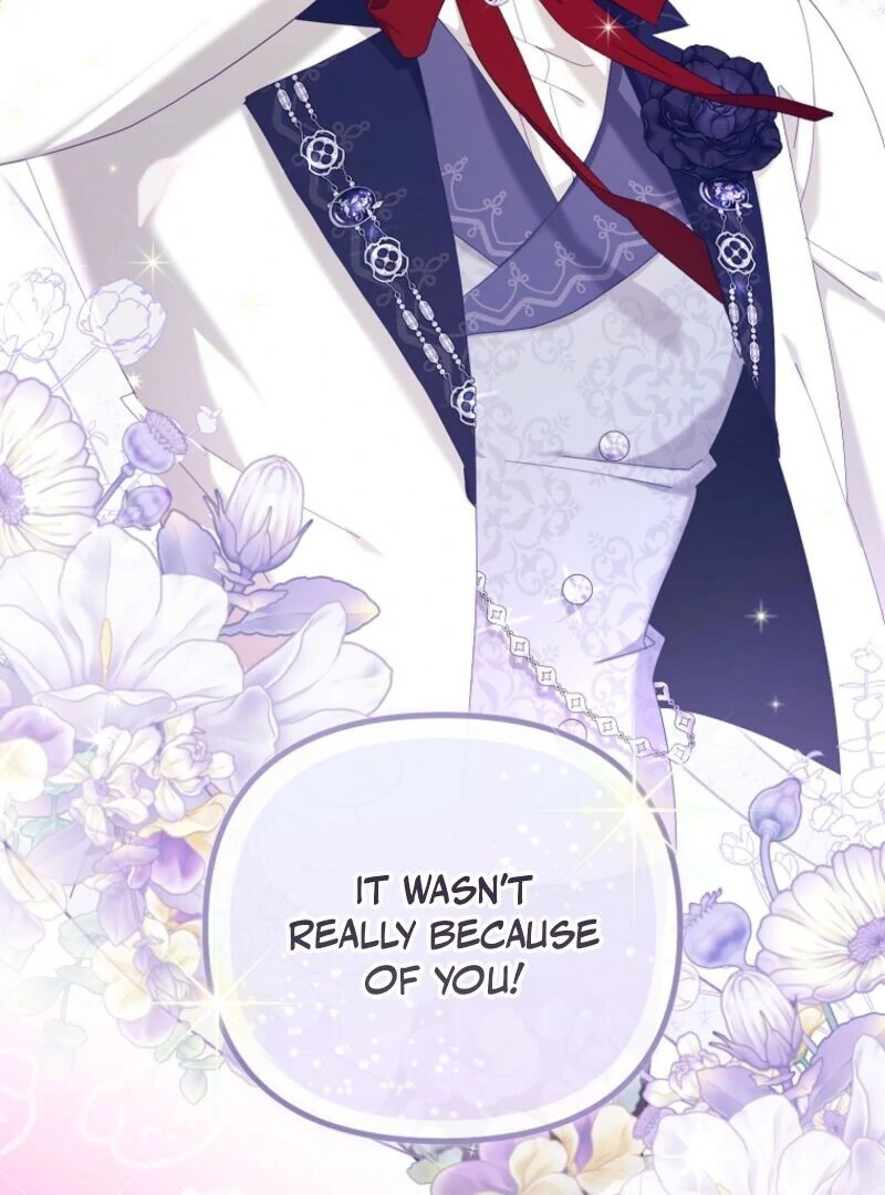 Exclusive Contract is Difficult, Your Grace Chapter 36 413 007