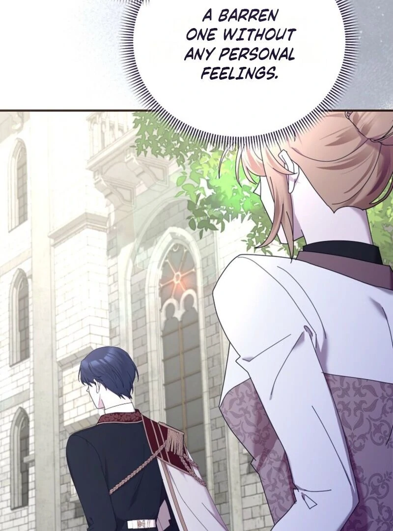 Exclusive Contract is Difficult, Your Grace Chapter 36 418 012