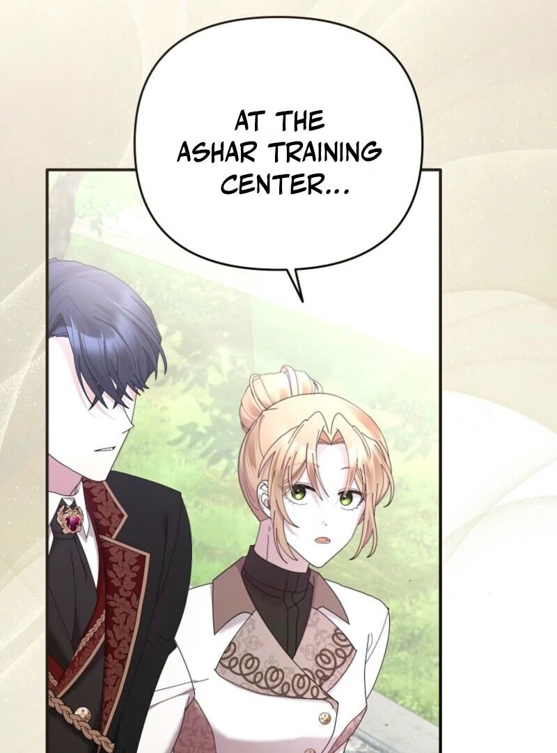 Exclusive Contract is Difficult, Your Grace Chapter 36 430 024