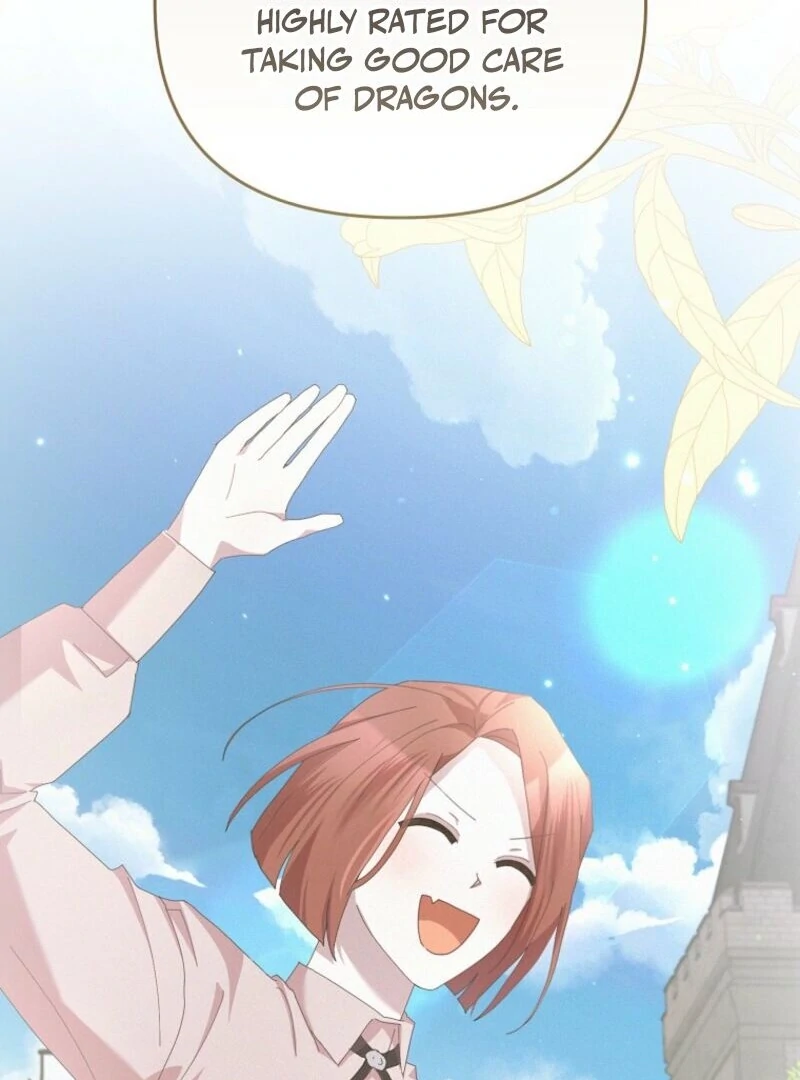 Exclusive Contract is Difficult, Your Grace Chapter 36 432 026