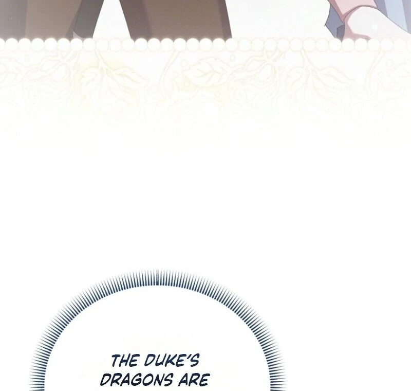 Exclusive Contract is Difficult, Your Grace Chapter 36 434 028