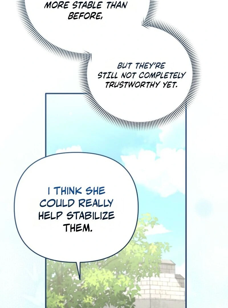 Exclusive Contract is Difficult, Your Grace Chapter 36 435 029