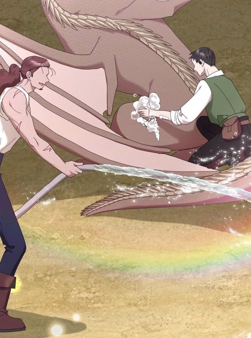 Exclusive Contract is Difficult, Your Grace Chapter 36 443 037