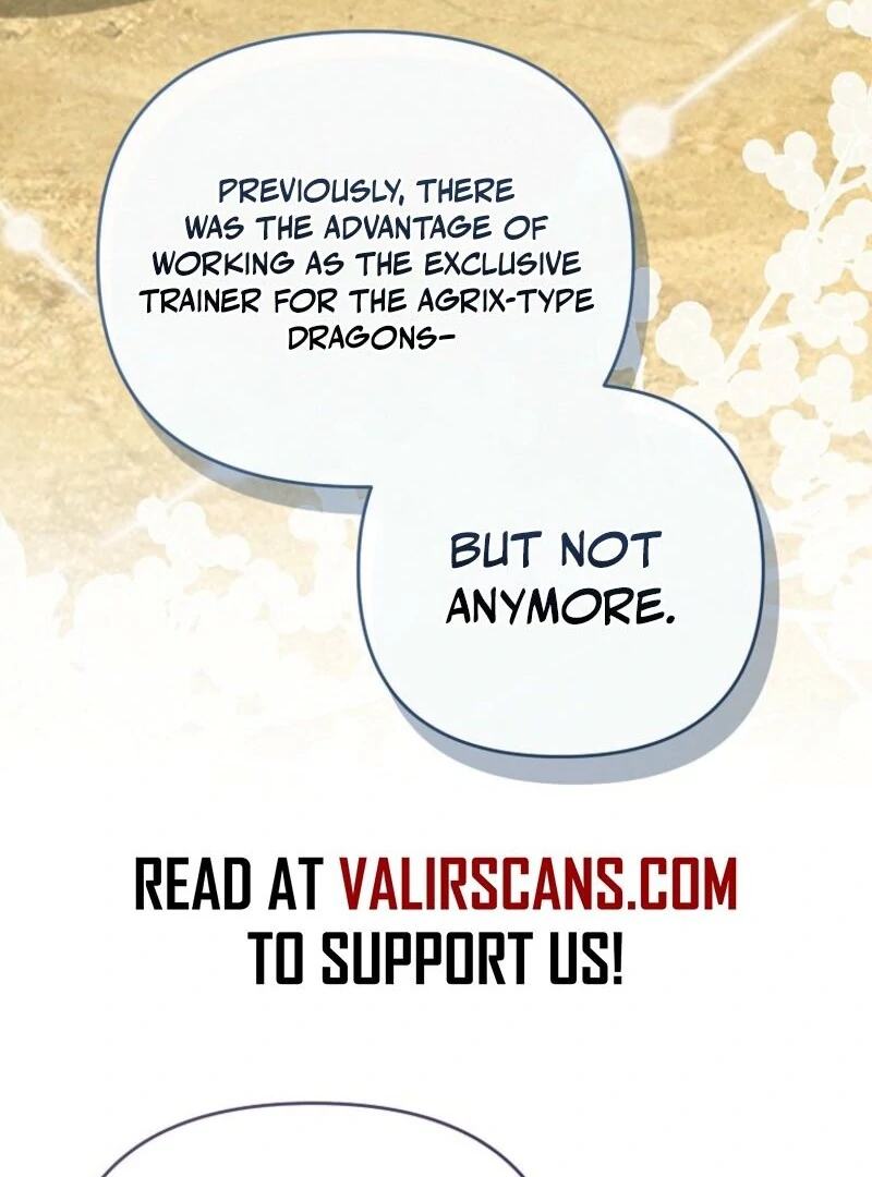 Exclusive Contract is Difficult, Your Grace Chapter 36 444 038