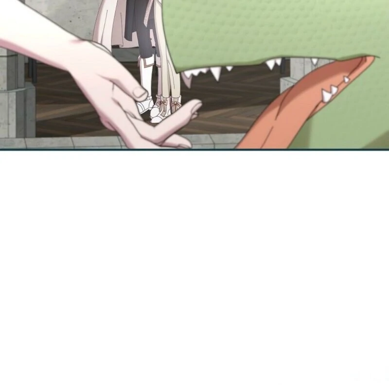 Exclusive Contract is Difficult, Your Grace Chapter 36 448 042