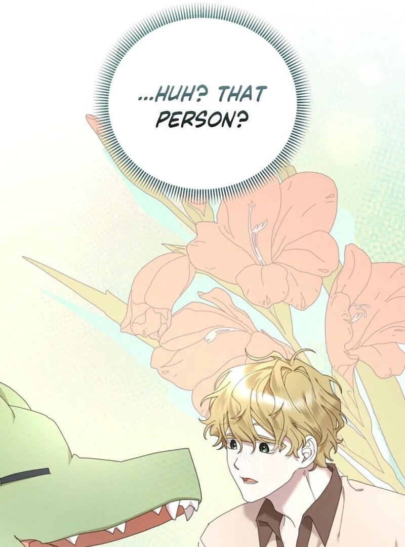 Exclusive Contract is Difficult, Your Grace Chapter 36 449 043