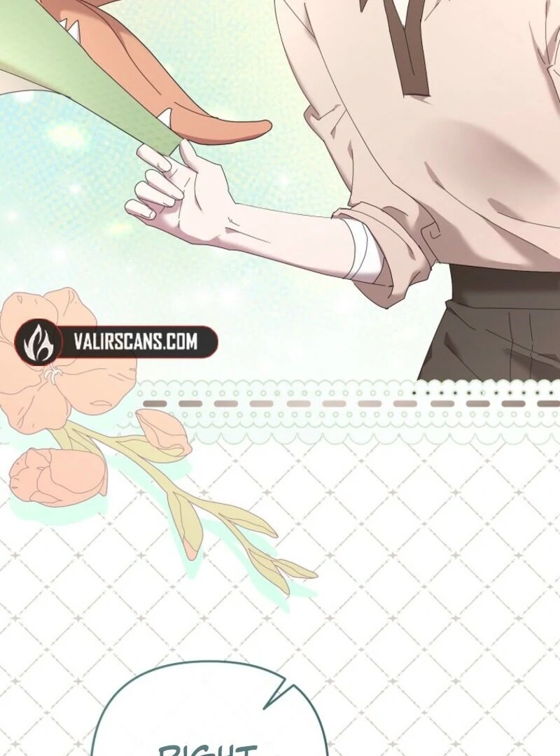 Exclusive Contract is Difficult, Your Grace Chapter 36 450 044