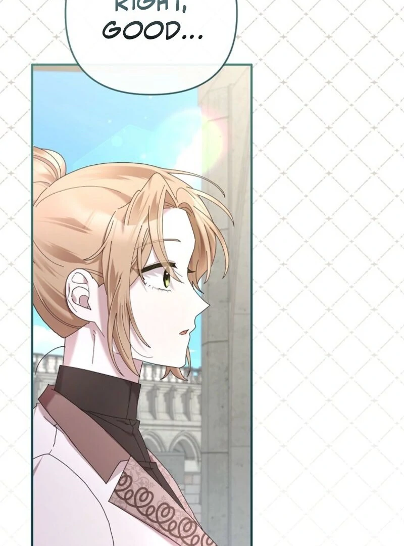 Exclusive Contract is Difficult, Your Grace Chapter 36 451 045