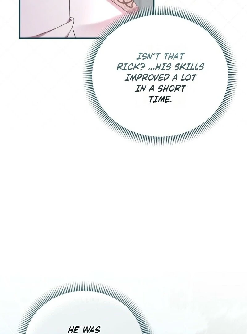 Exclusive Contract is Difficult, Your Grace Chapter 36 452 046