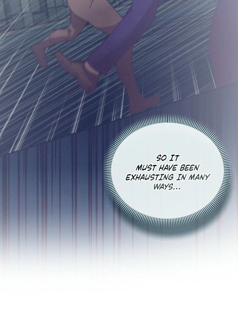 Exclusive Contract is Difficult, Your Grace Chapter 36 454 048