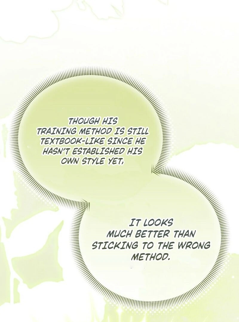 Exclusive Contract is Difficult, Your Grace Chapter 36 457 051