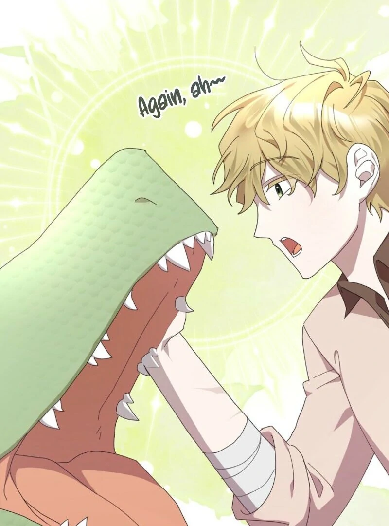 Exclusive Contract is Difficult, Your Grace Chapter 36 458 052