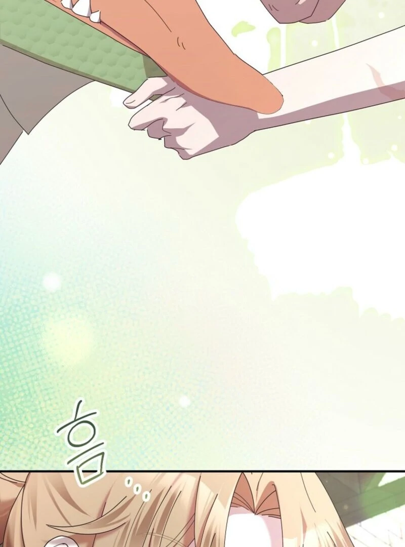 Exclusive Contract is Difficult, Your Grace Chapter 36 459 053