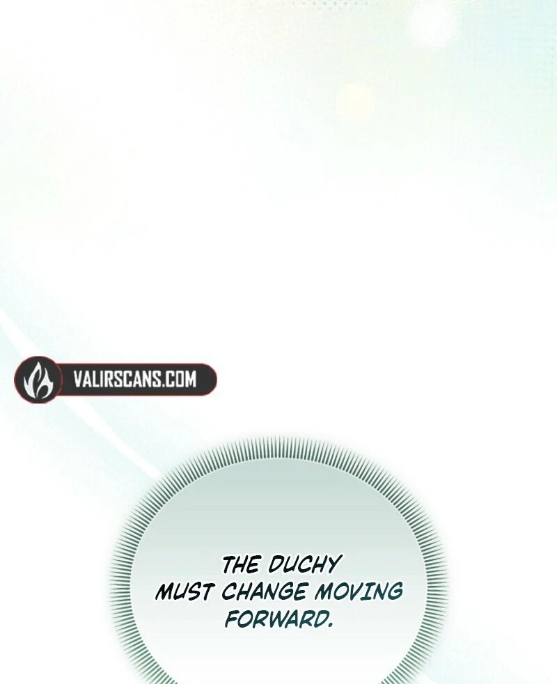 Exclusive Contract is Difficult, Your Grace Chapter 36 461 055