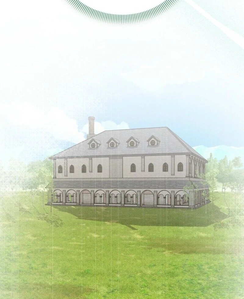 Exclusive Contract is Difficult, Your Grace Chapter 36 462 056