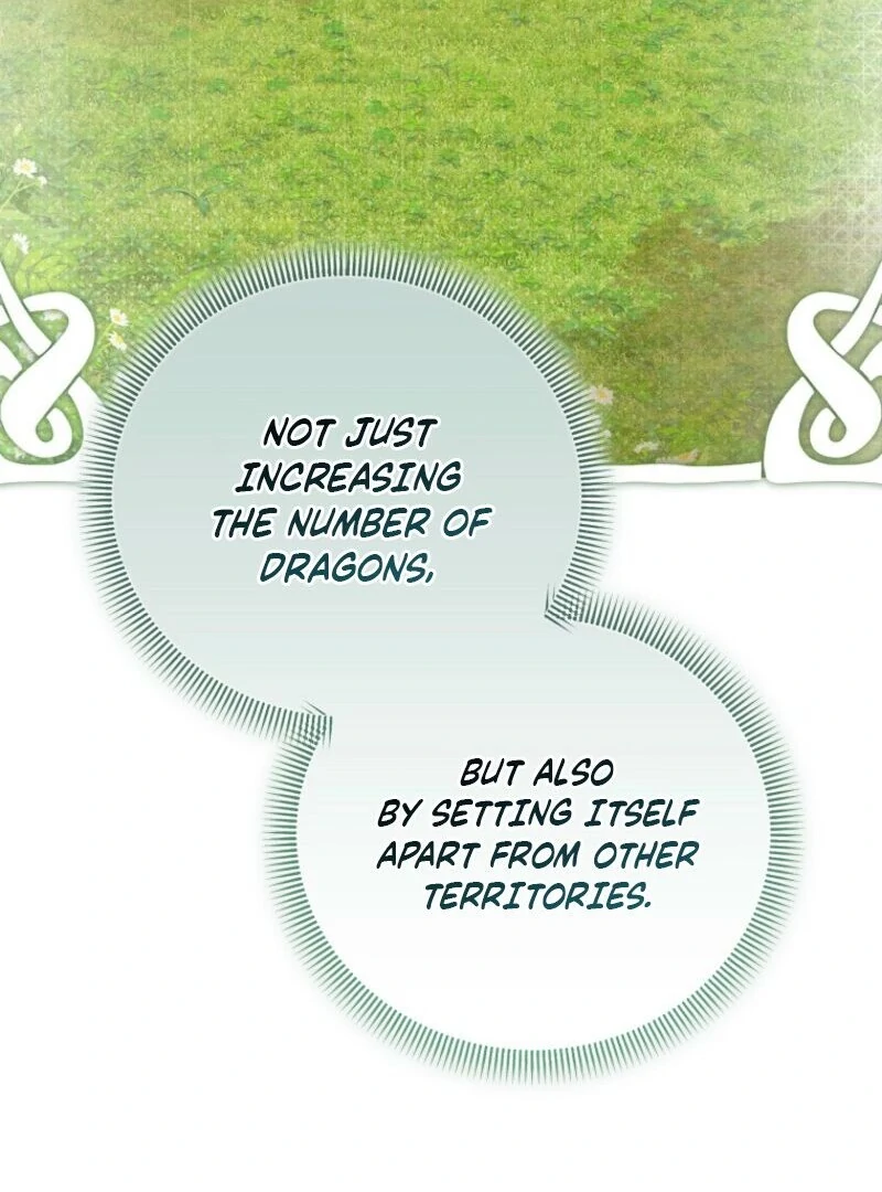 Exclusive Contract is Difficult, Your Grace Chapter 36 463 057