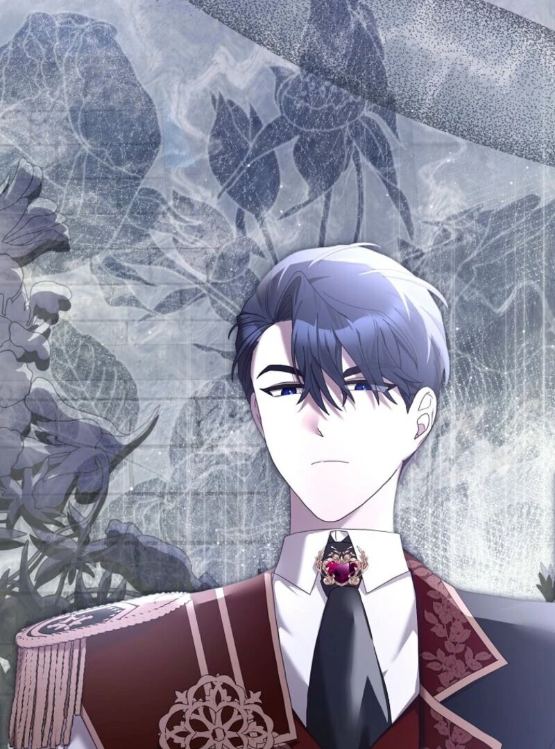 Exclusive Contract is Difficult, Your Grace Chapter 36 466 060