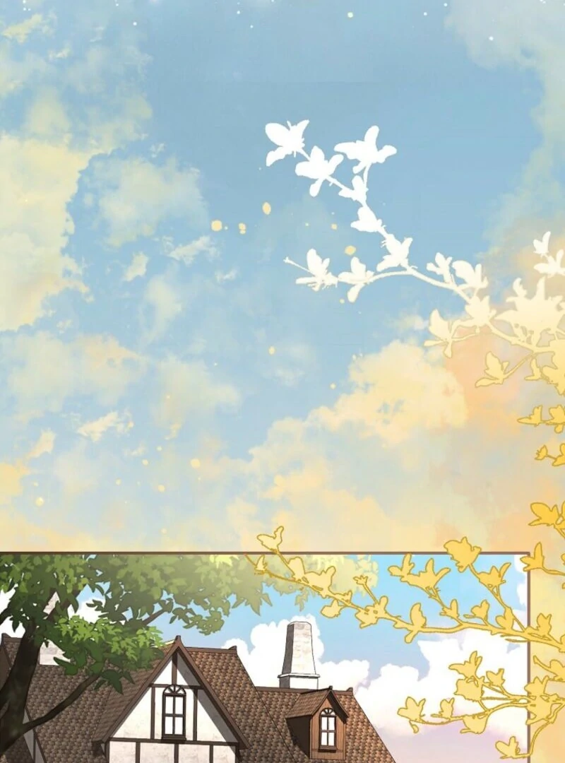 Exclusive Contract is Difficult, Your Grace Chapter 36 470 064