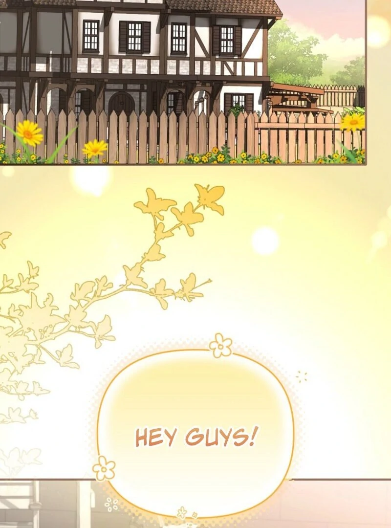 Exclusive Contract is Difficult, Your Grace Chapter 36 471 065