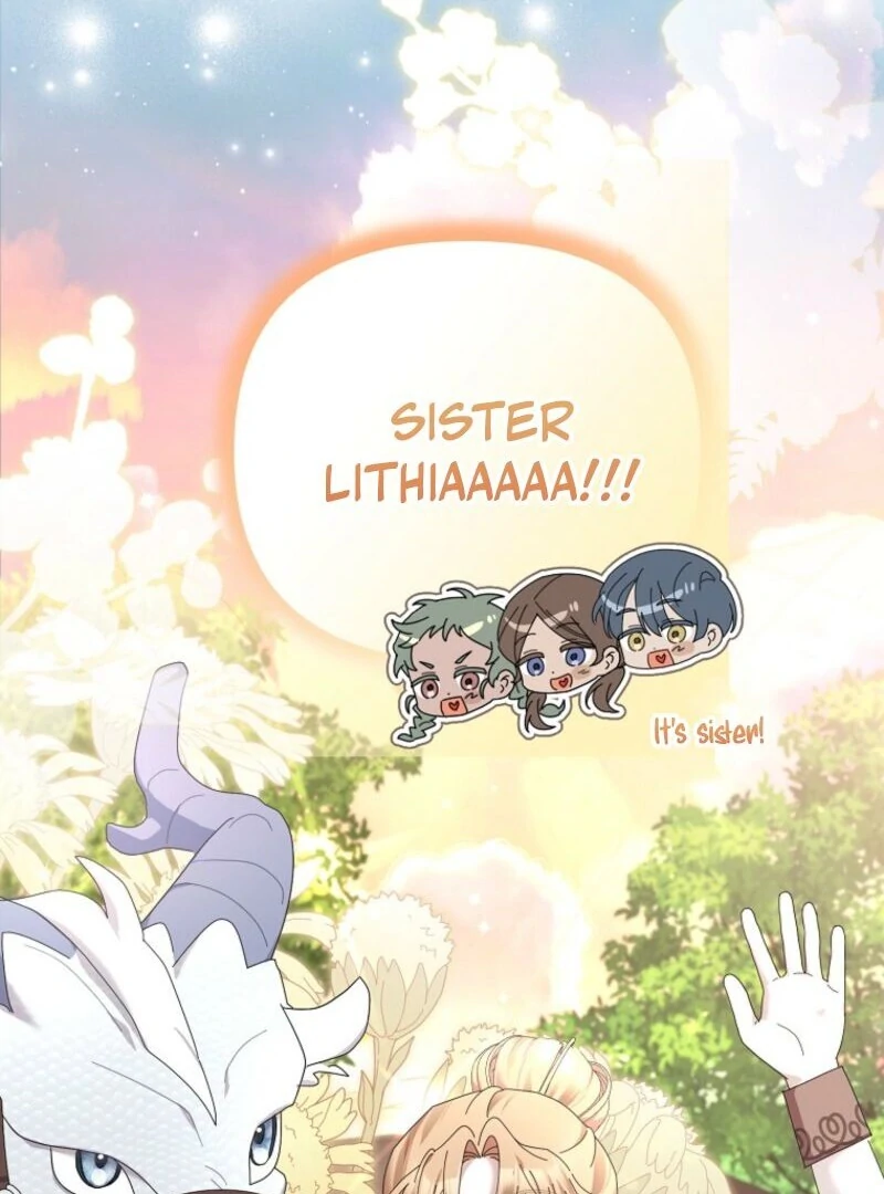 Exclusive Contract is Difficult, Your Grace Chapter 36 473 067