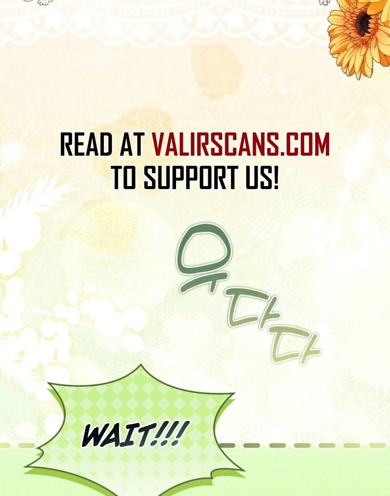 Exclusive Contract is Difficult, Your Grace Chapter 36 475 069