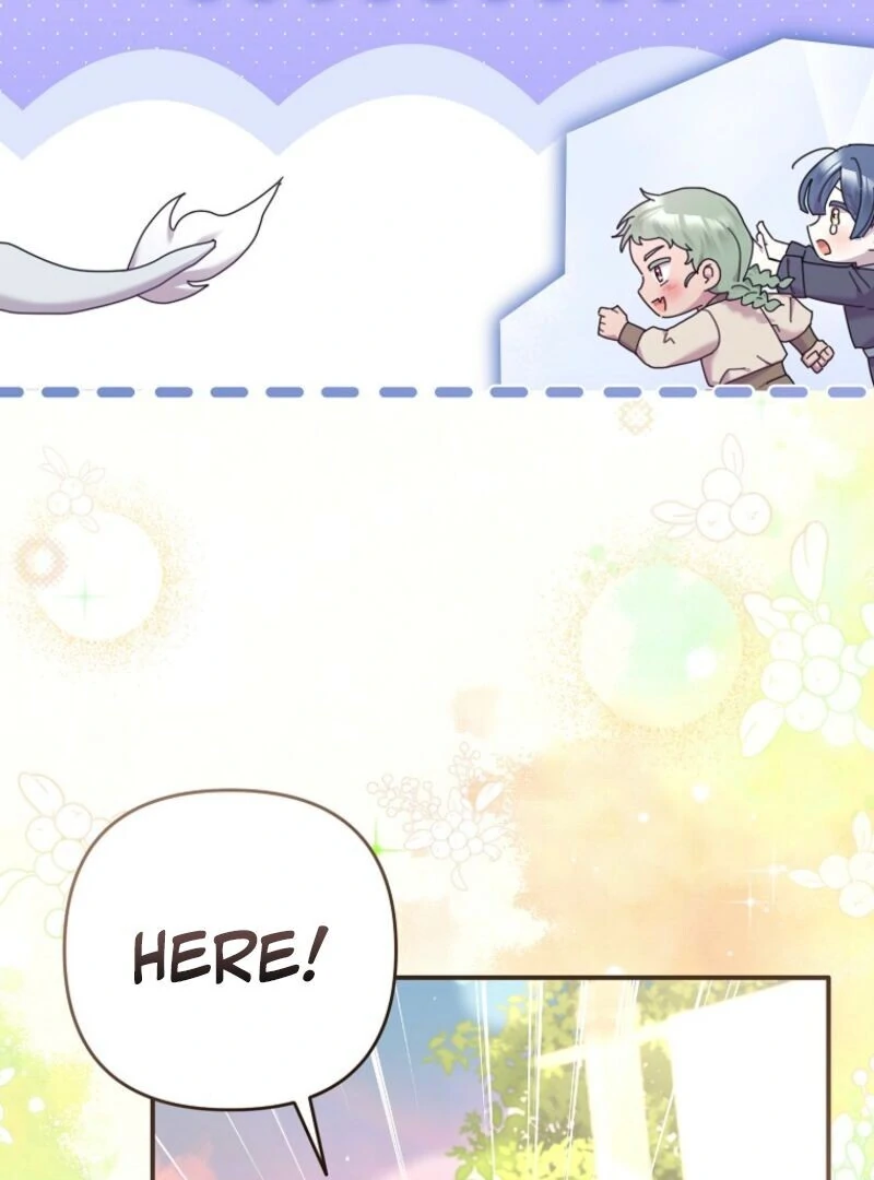 Exclusive Contract is Difficult, Your Grace Chapter 36 477 071