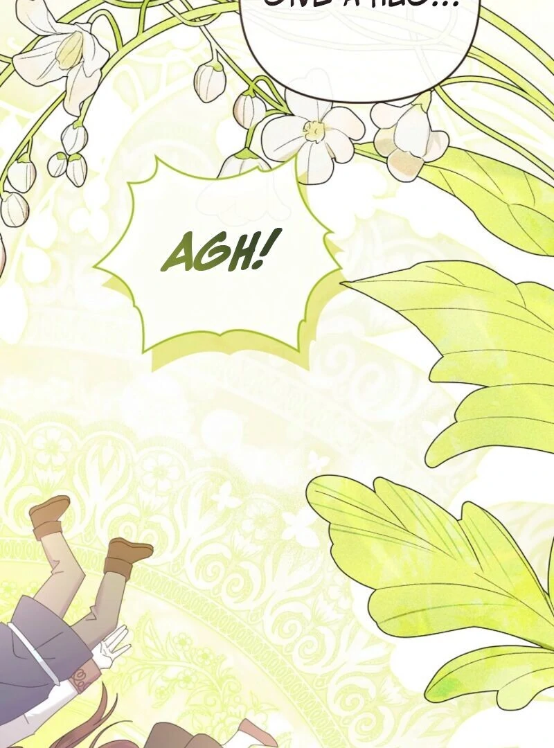 Exclusive Contract is Difficult, Your Grace Chapter 36 479 073