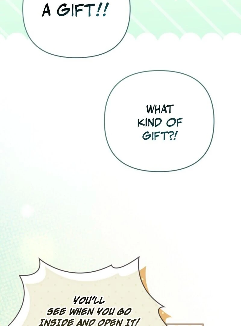 Exclusive Contract is Difficult, Your Grace Chapter 36 484 078