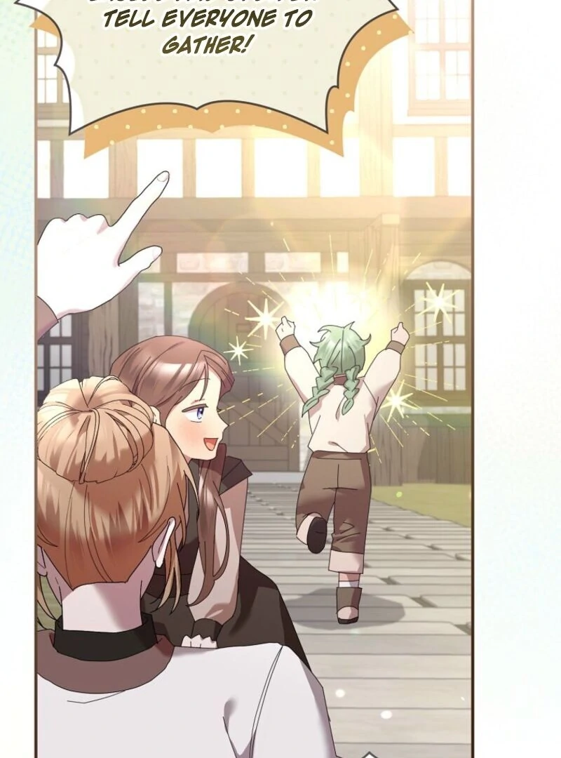 Exclusive Contract is Difficult, Your Grace Chapter 36 485 079