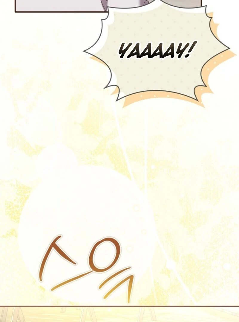 Exclusive Contract is Difficult, Your Grace Chapter 36 486 080