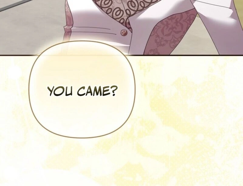 Exclusive Contract is Difficult, Your Grace Chapter 36 488 082