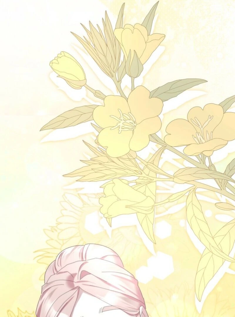 Exclusive Contract is Difficult, Your Grace Chapter 36 489 083