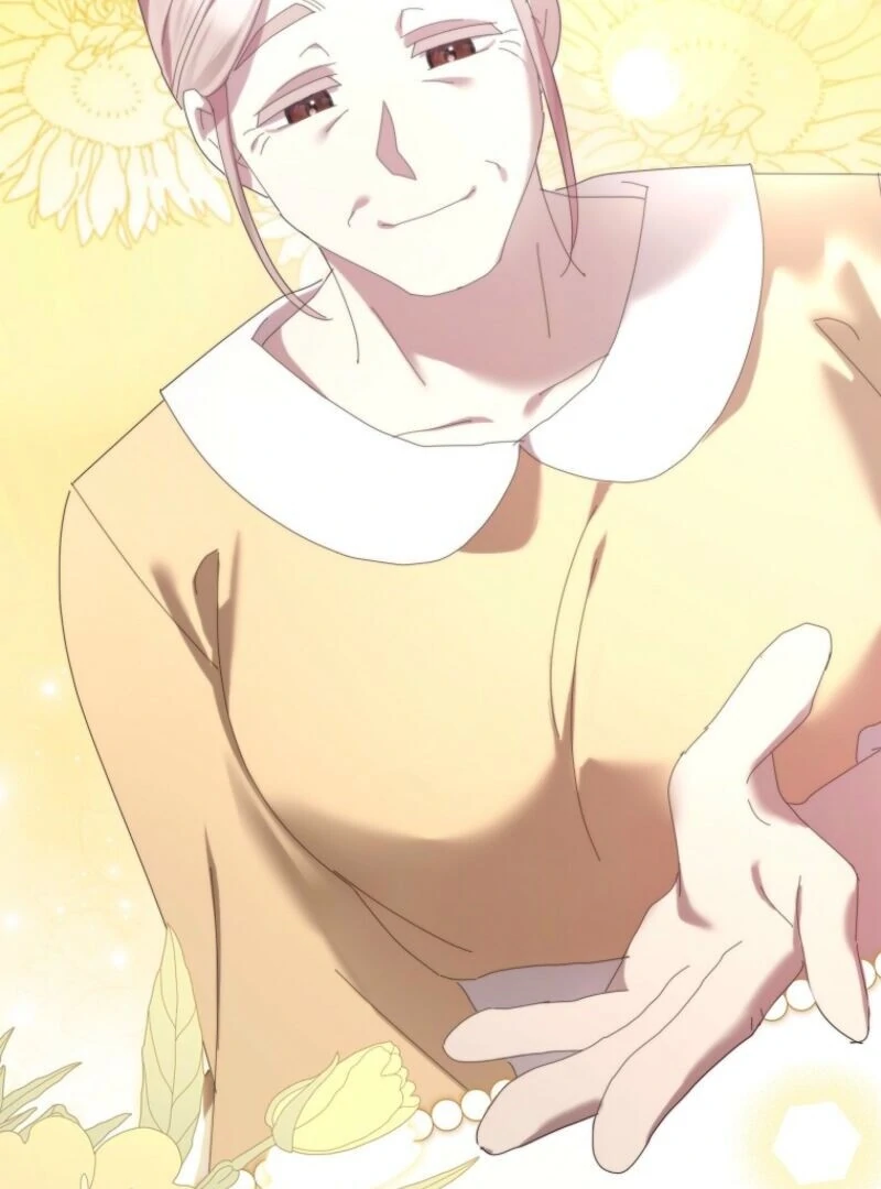 Exclusive Contract is Difficult, Your Grace Chapter 36 490 084