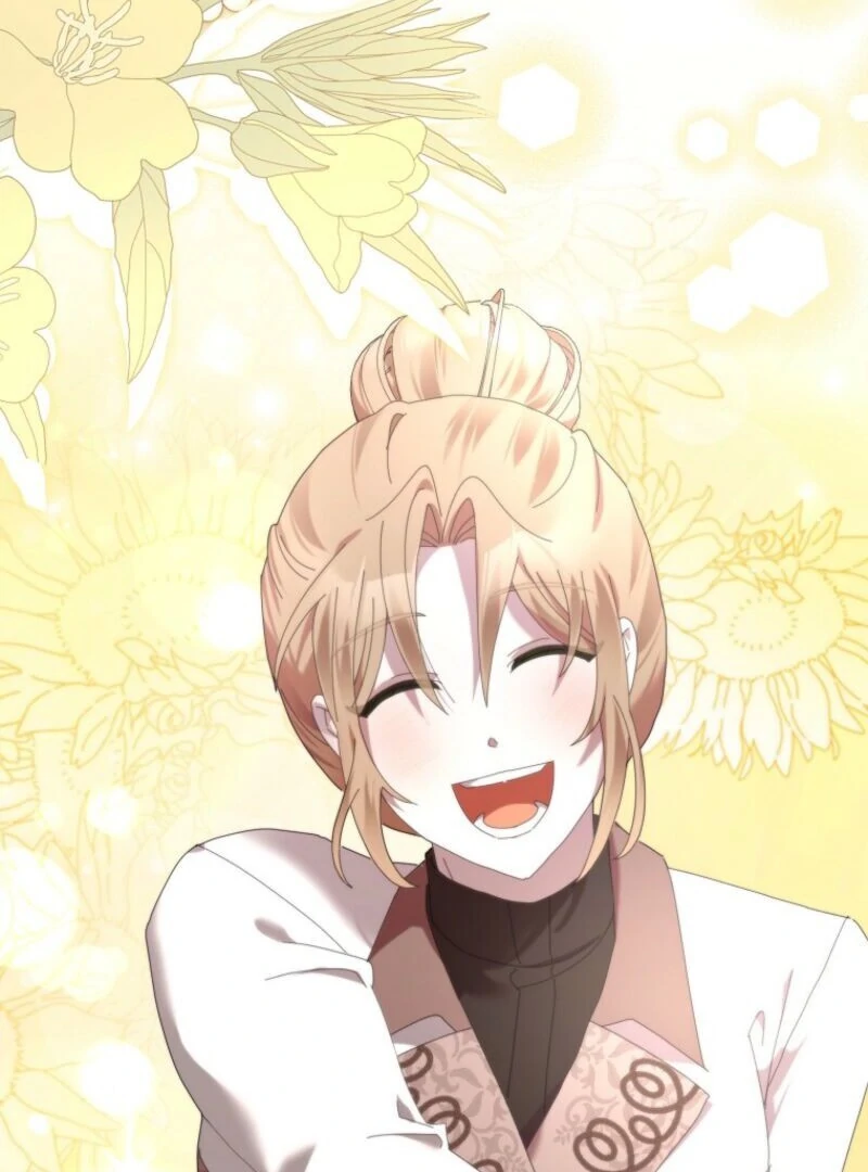 Exclusive Contract is Difficult, Your Grace Chapter 36 491 085