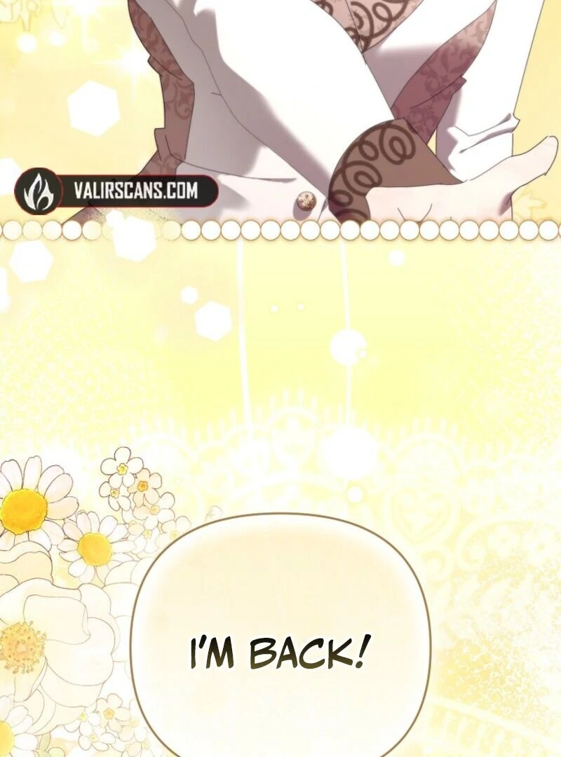 Exclusive Contract is Difficult, Your Grace Chapter 36 492 086