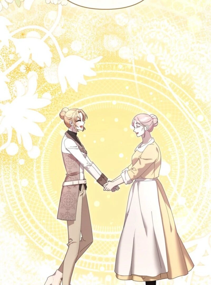 Exclusive Contract is Difficult, Your Grace Chapter 36 493 087